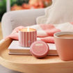 Picture of H&H - FOR A SPECIAL MUM SCENTED CANDLE